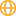 český český