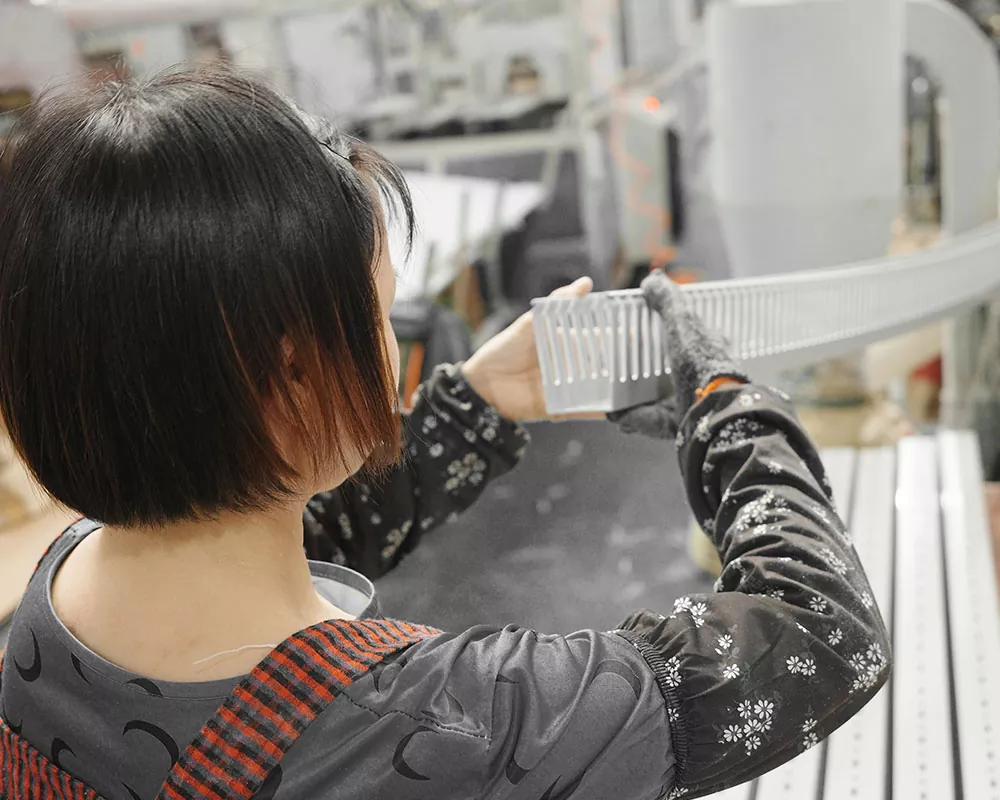 Jaké jsou rozdíly mezi certifikací CE a národními normami v plastových kanálech z PVC?