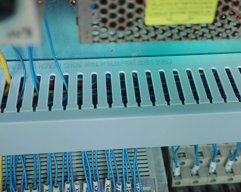 Jaké jsou běžné modely a specifikace plastových trubek z PVC?